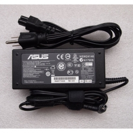 SẠC ASUS 3.42